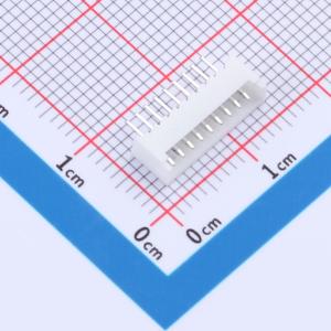 1130200031商品缩略图