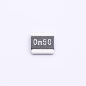 HoJCG2725D40m50F1H商品缩略图