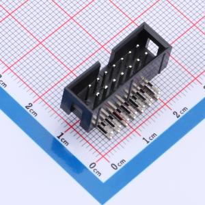 1030300085商品缩略图