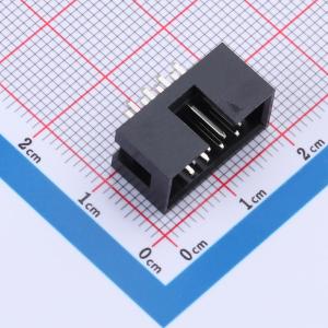 1030300159商品缩略图