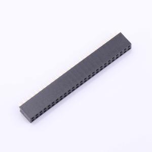 FG-PM2.54-2-25P-H8.5商品缩略图