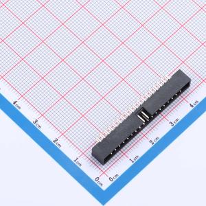 1030200146商品缩略图