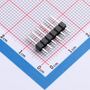 XY-PZ254V-11-06P商品缩略图