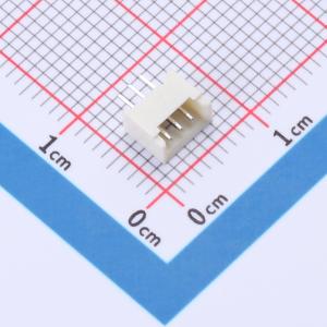 XY-MX1.25-3PZZ商品缩略图