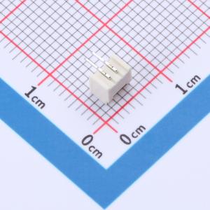 XY-MX1.25-2PWZ商品缩略图