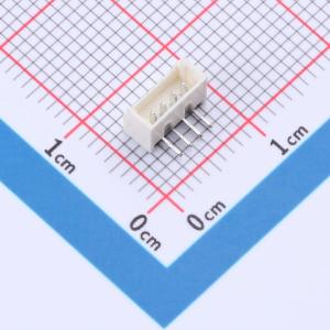 XY-MX1.25-4PWZ商品缩略图