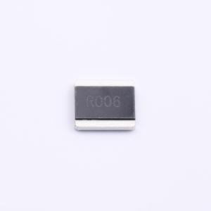 HoRCG27284R006F1T商品缩略图