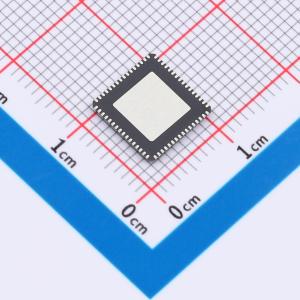 TDES960RTDR商品缩略图