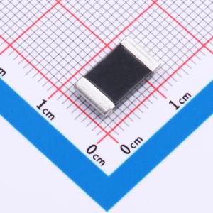 HoRCG45277R005FAK商品缩略图