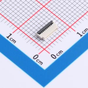 05A10H08G商品缩略图