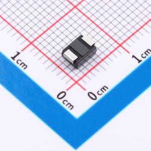 P6SMB24CA商品缩略图