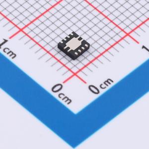 DAC8801IDRBT商品缩略图