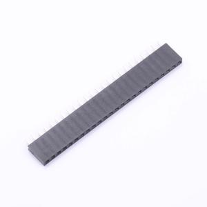 FG-PM2.54-1-24P-H8.5商品缩略图