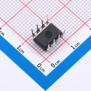 NE555P-HXY商品缩略图