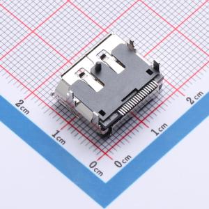 XY16M-DP20-178商品缩略图