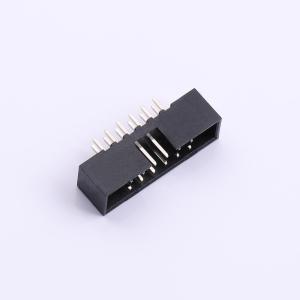 1030200053商品缩略图