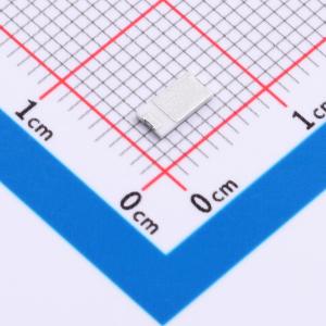 C16A50Z4商品缩略图