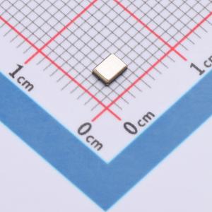 CXAF-020000-3X20X40商品缩略图