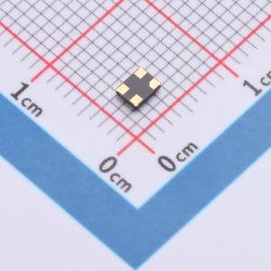 CXAF-020000-3X20X40商品缩略图