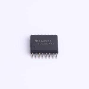 TLE2074AIDW商品缩略图