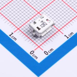 475891001商品缩略图