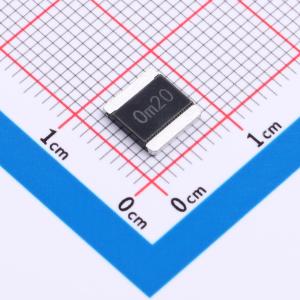 HoRCG272540m20F1H商品缩略图