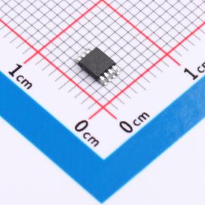 OP37GMM/TR-HG商品缩略图