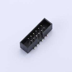 1030200106商品缩略图