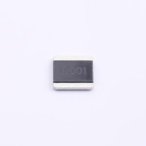 HoRCG27284R001F1M商品缩略图