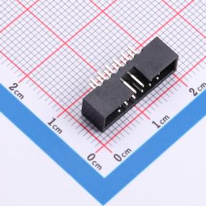 1030200053商品缩略图