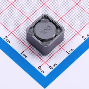 SRR1280A-100M商品缩略图