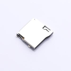 XY-TF-015-N商品缩略图