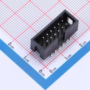 1030300268商品缩略图
