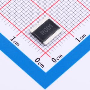 HoRCG27284R001F1M商品缩略图