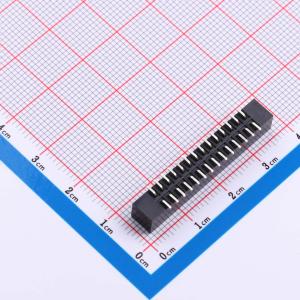 1030200156商品缩略图