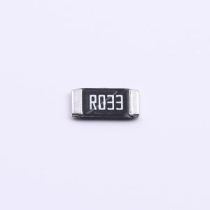 TLRP3A30DR033FTE商品缩略图