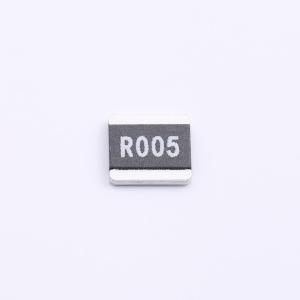 HoJCG2728D4R005F1T商品缩略图