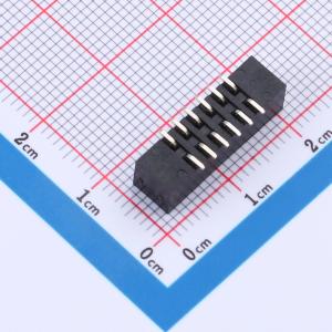 1030200106商品缩略图