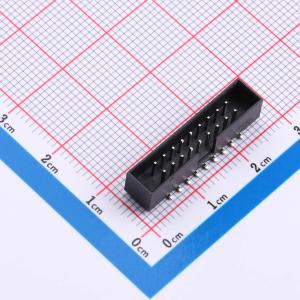 1030200152商品缩略图