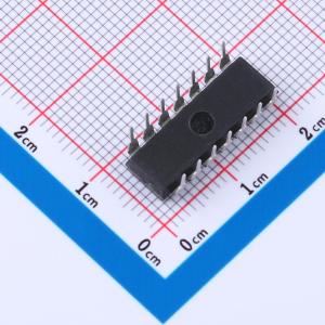 CD4011BE-TD商品缩略图