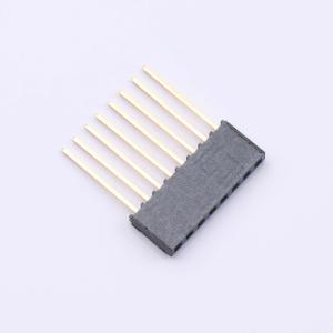 SSQ-108-04-G-S商品缩略图