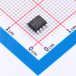 DMN6040SSD-HXY商品缩略图