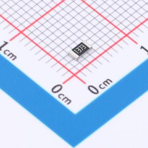 AC1206FR-07137KL商品缩略图