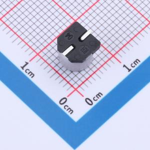 DA1E470M0605商品缩略图