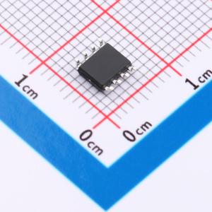 DMN6040SSD-HXY商品缩略图