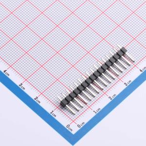 XY-PZ254V-11-16P商品缩略图