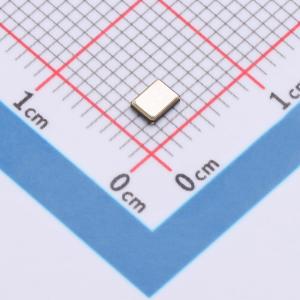 CXAF-024000-3D0JX50商品缩略图