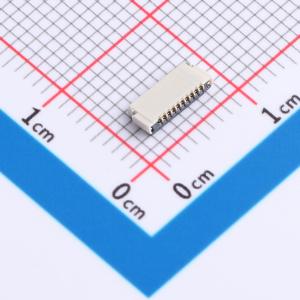 05A10H10G商品缩略图