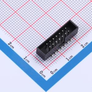 1030200150商品缩略图