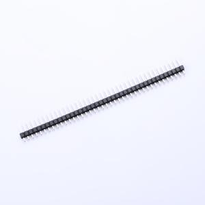 XY-PZ254V-11-40P商品缩略图